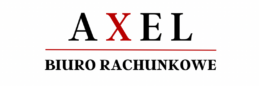 axel-biurorachunkowe
